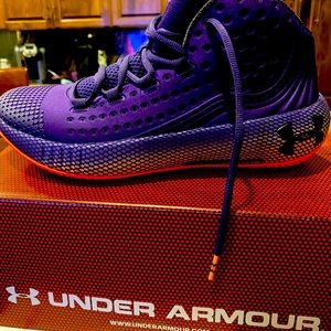 Under Armour Hovr